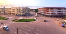 Ebola en RDC: la Tshopo devient la quatrieme province touchee, deux cas confirmes a Kisangani