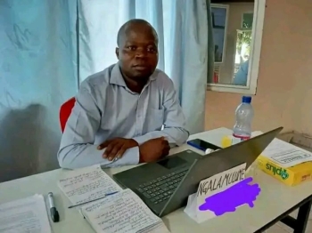 Kasai-Central : la NSCC exige justice pour les accompagnateurs congolais des experts de l‘Onu assassines en 2016 !