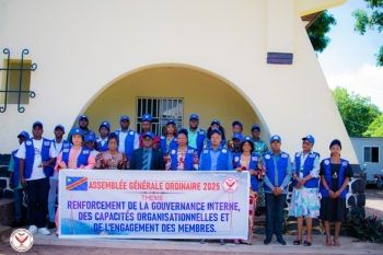 Photo de famille/Ass générale FMMDI 