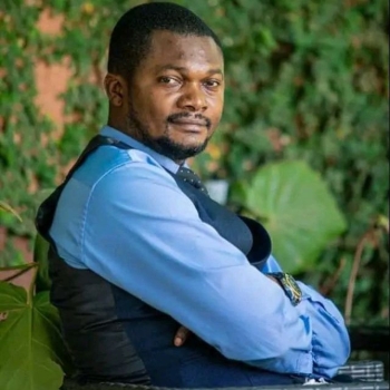 Reformer sans bruit, innover sans retour : la RDC change l‘Examen d‘Etat (Tribune de Jean Jeef Mwanza)