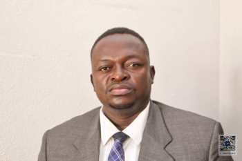 Kasai Central/Arrivee de Felix Tshisekedi a Kananga : la circulation sur la ville limitee a 23H00‘ (Communique officiel)