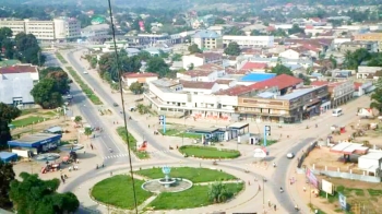 Kananga || L‘inquietante recrudescence des accidents de circulation : Deux morts a Katoka relancent le debat