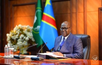 RDC : le gouvernement decrete 30 jours chrono pour renforcer la transparence dans la gestion des fonds publics