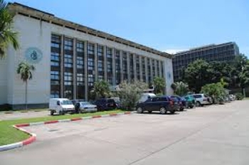 RDC : la Banque centrale annonce la vente de devises pour stabiliser le franc congolais