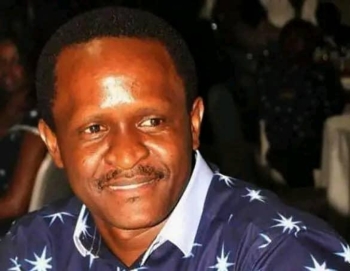 USA: un proche de Joseph Kabila dans le viseur de la justice americaine